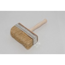 Кисть-макловиця прямокутна 50*150 мм