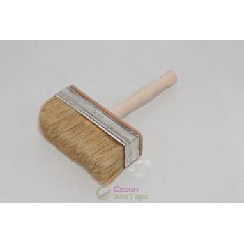 Кисть-макловица прямоугольная 50*150 мм