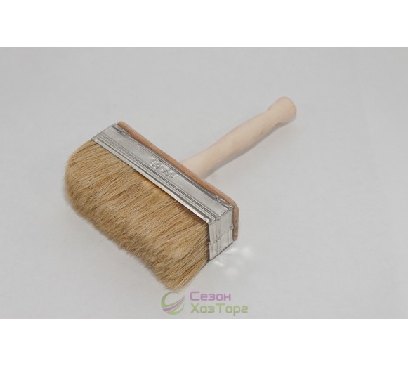 Кисть-макловиця прямокутна 50*150 мм