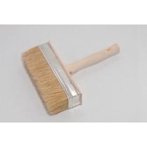 Кисть-макловиця прямокутна 50*180 мм
