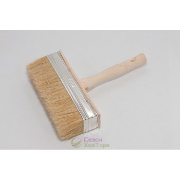 Кисть-макловица прямоугольная 50*180 мм