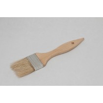 Кисть малярська плоска Тонка 50 мм