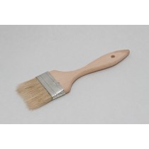 Кисть малярська плоска Тонка 60 мм