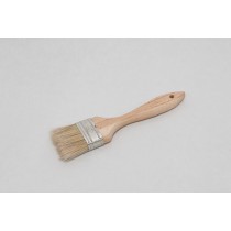 Кисть малярська плоска потовщена 50 мм