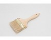 кисть плоска потовщена 75мм
