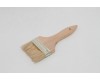 кисть плоска потовщена  100мм