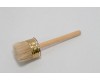 кисть кругла 60 мм