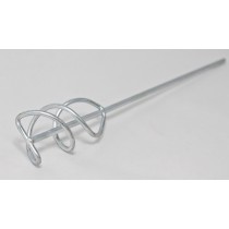 Міксер для будівельних сумішей 60мм