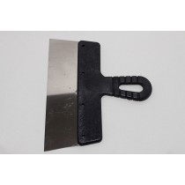 Шпатель із нержавіючої сталі 250 мм