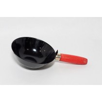 Ківш будівельний штукатурний 200 мл