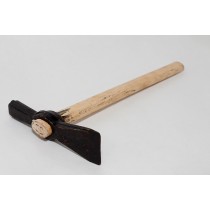 Молоток кирочка