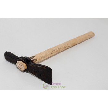 Молоток кирочка