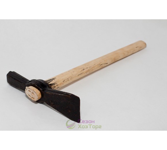 Молоток кирочка