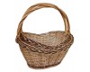 Набор из 2 корзин "Рыбак"