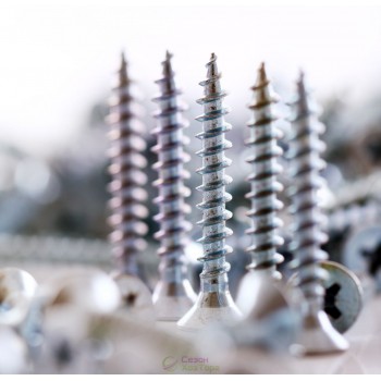 Кріплення, такелаж, фітинги Кріплення, такелаж, фітинги