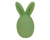 Свеча Зайчик-яйцо
