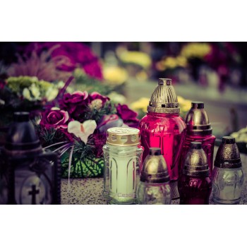 Великодня атрибутика Великодня атрибутика