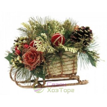 Оптовые Новогодние Товары Оптовые Новогодние Товары