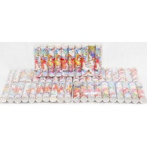 Хлопушка с конфетти 14,5 см