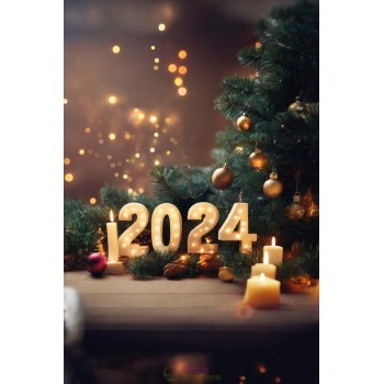 Новорічна продукція Новорічна продукція