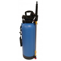 Опрыскиватель пневматический Litolan 10 л