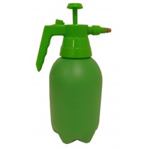 Опрыскиватель пневматический Litolan 2,0 л