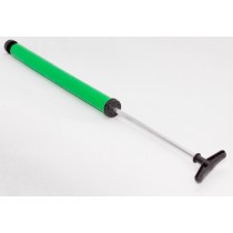 Опрыскиватель гидравлический ручной Лемира ОГ-302  