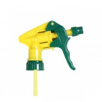 Насадка на бутылку, распылитель, росинка (разноцветная)