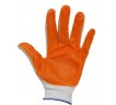 Перчатки стрейчевые с нитриловым покрытием Перчатки стрейчевые с нитриловым покрытием