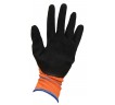 Рукавички робочі жіночі стрейч-піна Рукавички робочі жіночі стрейч-піна