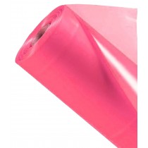 Пленка тепличная УФ-стабилизированная красная 36мес/100мкм/6,0м*50м/рукав 3м