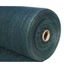 Сітка затіняюча 45%, 3*100м