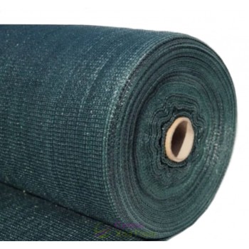 Сітка затіняюча 45%, 2*100м