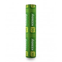Агроволокно Agreen 30 г/кв.м, 3,2*100м Біле