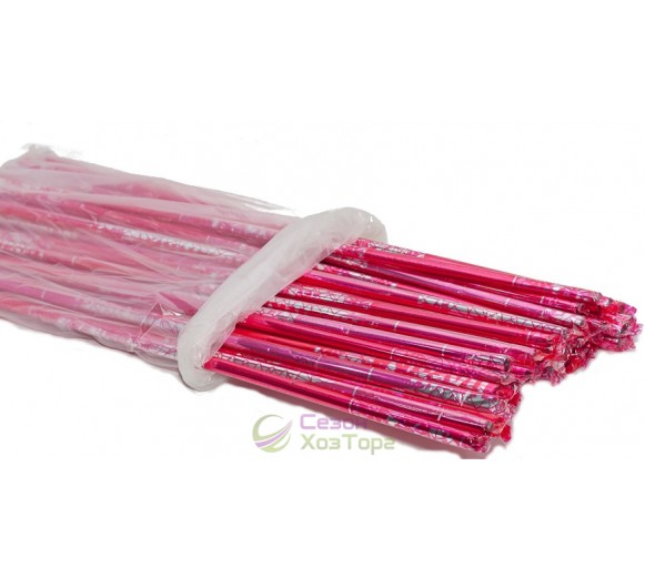 Сонцезахисна штора для вікон 1,0 м у червоній упаковці