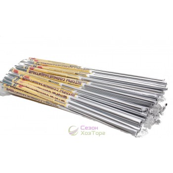 Сонцезахисна штора для вікон 0,6 м