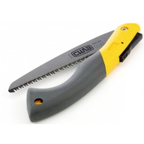 Ножівка садова складана Сила (№550391)