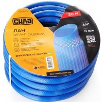 Шланг для полива Лан 3/4" 30м