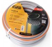 Шланг для поливу Роса 3/4" 50м