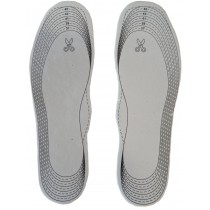 Устілки ПП обрізні універсальні з пінополіетилену