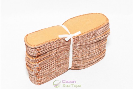 Выбираем стельки для обуви по погоде.