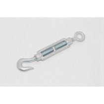 Талреп гак-кільце М6