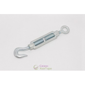 Талреп гак-кільце М5