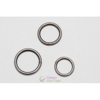 Кільце кріпильне мале 5*30