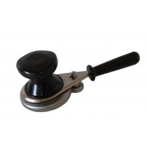 Ключ закаточний напівавтомат «Вінниця» на підшипнику