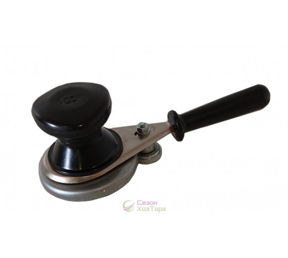 Ключ закаточний напівавтомат «Вінниця» на підшипнику