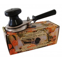 Ключ закаточний напівавтомат "Вінниця-преміум"