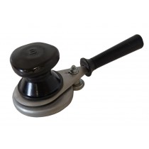 Ключ закаточний напівавтомат «Вінниця» з роликом