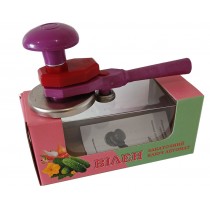 Машинка закаточна автомат «Вілен» з підшипником