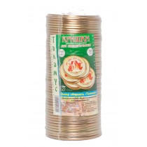 Кришка закаточна "Таламус"